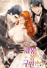 18-nguoi-hung-cuu-roi-bang-than-xac