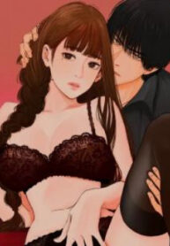 18-qua-khu-cua-me-ke-193×278-1-2