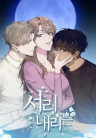 18-suong-gia-2