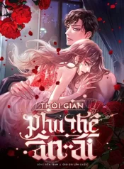 18-thoi-gian-phu-the-an-ai