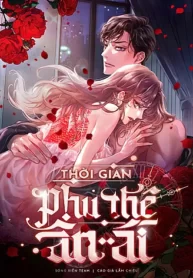 18-thoi-gian-phu-the-an-ai
