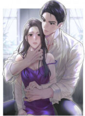 18-thoi-khac-giao-mua-2