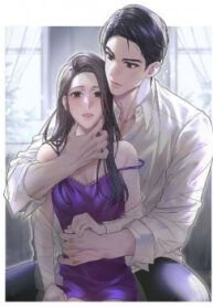 18-thoi-khac-giao-mua-2