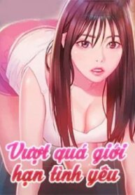 18-vuot-qua-gioi-han-tinh-yeu-193×278-1