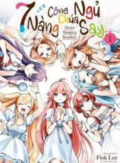 7-nang-cong-chua-ngu-say-1