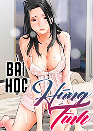 bai-hoc-hung-tinh-2