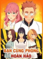 ban-cung-phong-hoan-hao-1