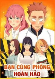 ban-cung-phong-hoan-hao-2