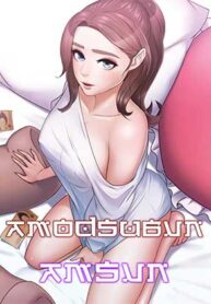 ban-gai-massage-2