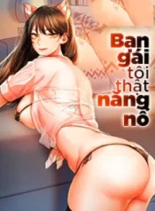 ban-gai-toi-that-nang-no-2