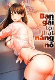 ban-gai-toi-that-nang-no-2