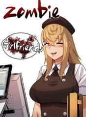ban-gai-zombie