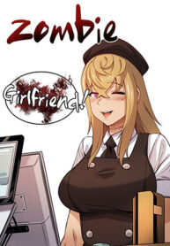 ban-gai-zombie-2