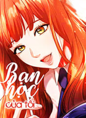 ban-hoc-cua-toi-1