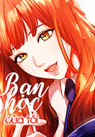 ban-hoc-cua-toi-2