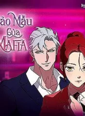 bao-mau-cua-mafia