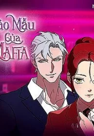 bao-mau-cua-mafia