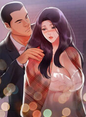 bau-sua-vu-nuoi-2