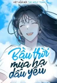 bau-troi-mua-ha-dau-yeu
