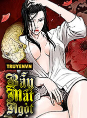 bay-mat-ngot-1