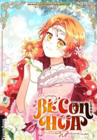 be-con-chon-hoa-no