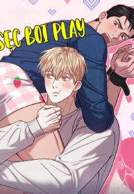be-yeu-dang-so