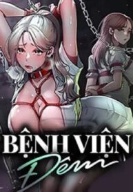 benh-vien-dem-8