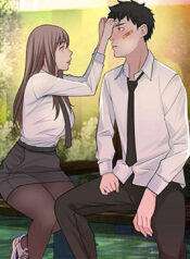 between-us-engsub-1
