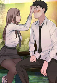 between-us-engsub-3