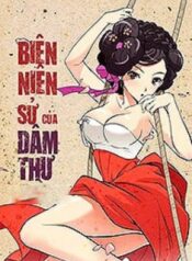 bien-nien-su-cua-dam-thu-2