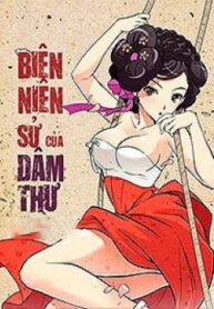 bien-nien-su-cua-dam-thu-2