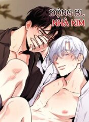 bl-ngan-chich-hony