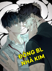 blood-poker-2