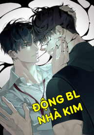 blood-poker-2