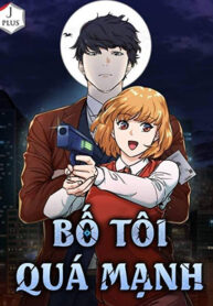bo-toi-qua-manh-2