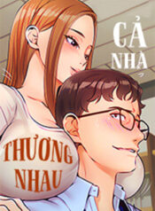ca-nha-thuong-nhau-1