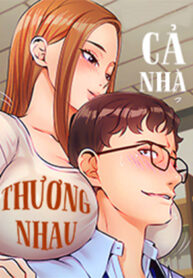 ca-nha-thuong-nhau-2