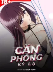 can-phong-ky-la