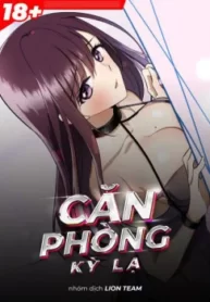 can-phong-ky-la-2