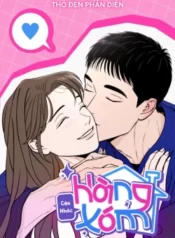 cau-nhoc-hang-xom-1