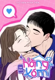cau-nhoc-hang-xom-1