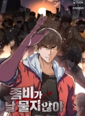 chi-co-ta-khong-bi-zombie-tan-cong-2