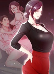 chi-gai-cua-vo-toi-2