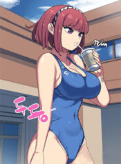 chi-gai-sexy-o-ho-boi-2