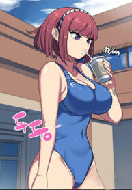 chi-gai-sexy-o-ho-boi-2