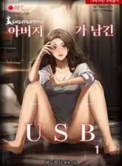 chiec-usb-cua-cha-toi-1