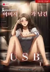 chiec-usb-cua-cha-toi-2