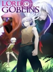 chua-te-goblin-1