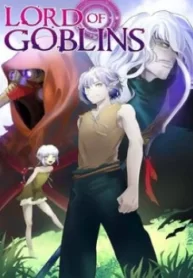 chua-te-goblin-1