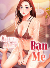 chung-nha-ban-me